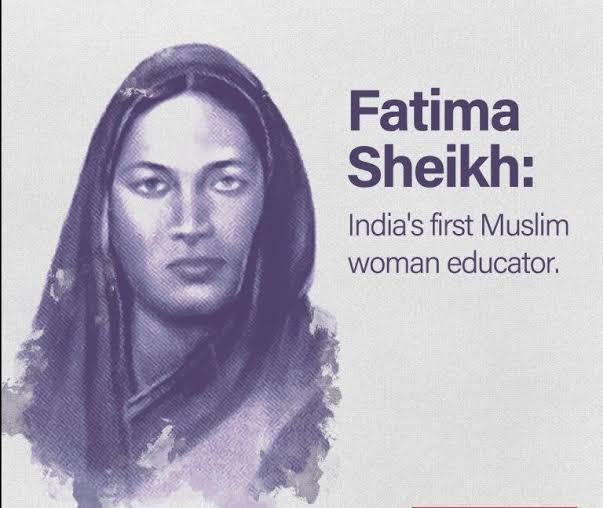 जन्म दिवस पर हार्दिक शुभकामनाएं 🌱💐🌱