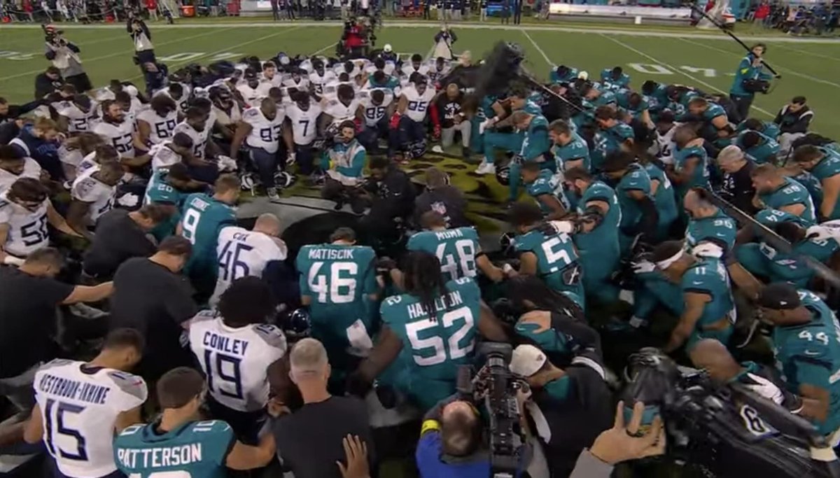 SCMidlandsFCA's tweet photo. PRAYER...This is how we change a Nation!
Pray without ceasing.
1 Thessalonians 5:17
#MidlandsFCA #PrayerWorks #HowCanWePrayForYou https://t.co/TLFipVCRiM