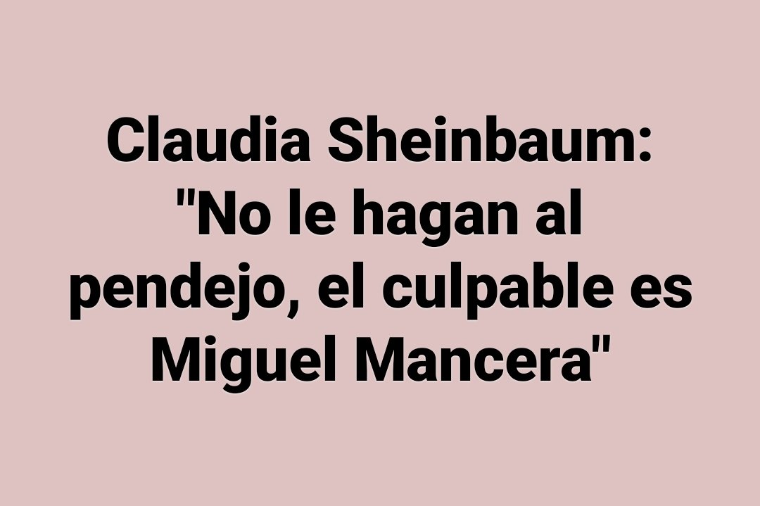 CavernarioN's tweet photo. @ecuernavaco2 https://t.co/EAkEphc3wu