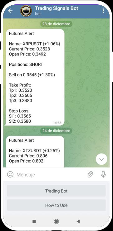 LalaLava4's tweet photo. @HaileyLennonBTC I'm here excited about new ath $TSB 
https://t.co/D5RpAwCa4l

https://t.co/qXm6AJbVQP https://t.co/IideXDSTCl