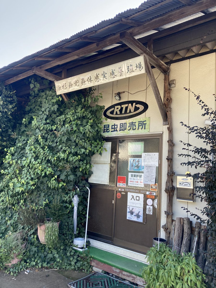 RTN 源 tweet media