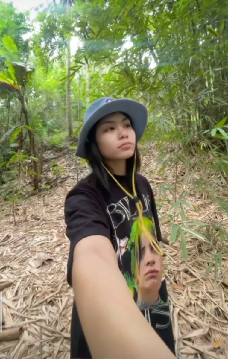 _jlezah's tweet photo. cutie ahkiii @g22biancavforro https://t.co/lweObBx0vS