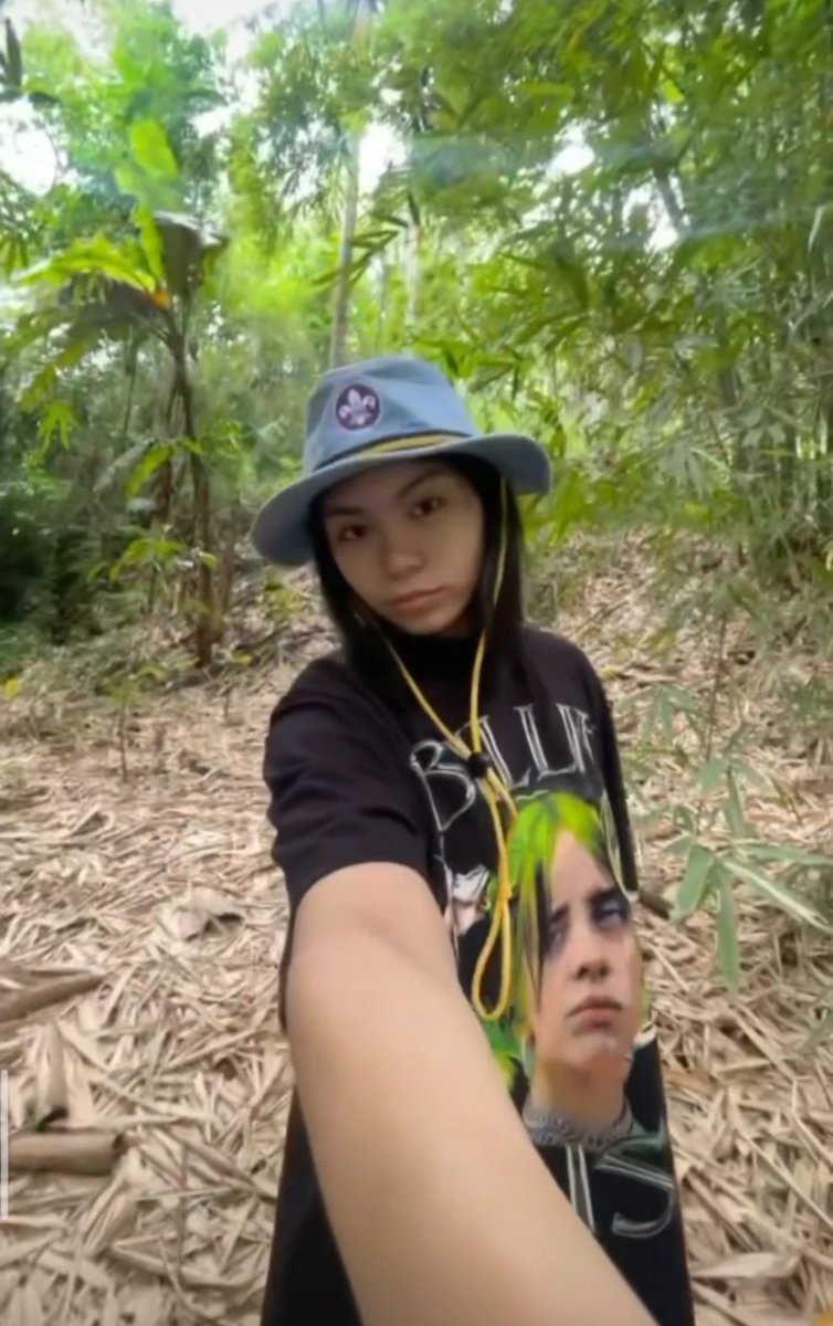 _jlezah's tweet photo. cutie ahkiii @g22biancavforro https://t.co/lweObBx0vS