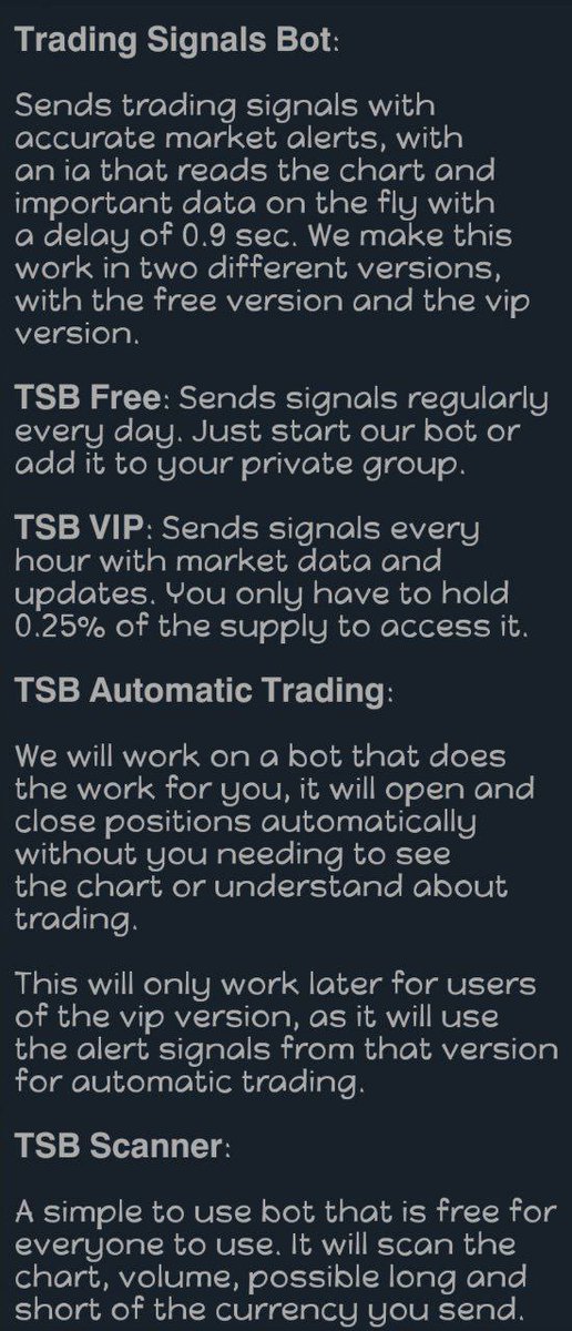 LalaLava4's tweet photo. @AdamEShelton @EtherErc20 We gonna make new ath soon by $PSB.. join us
https://t.co/D5RpAwCa4l

https://t.co/qXm6AJbVQP https://t.co/VMBBuL5a5W