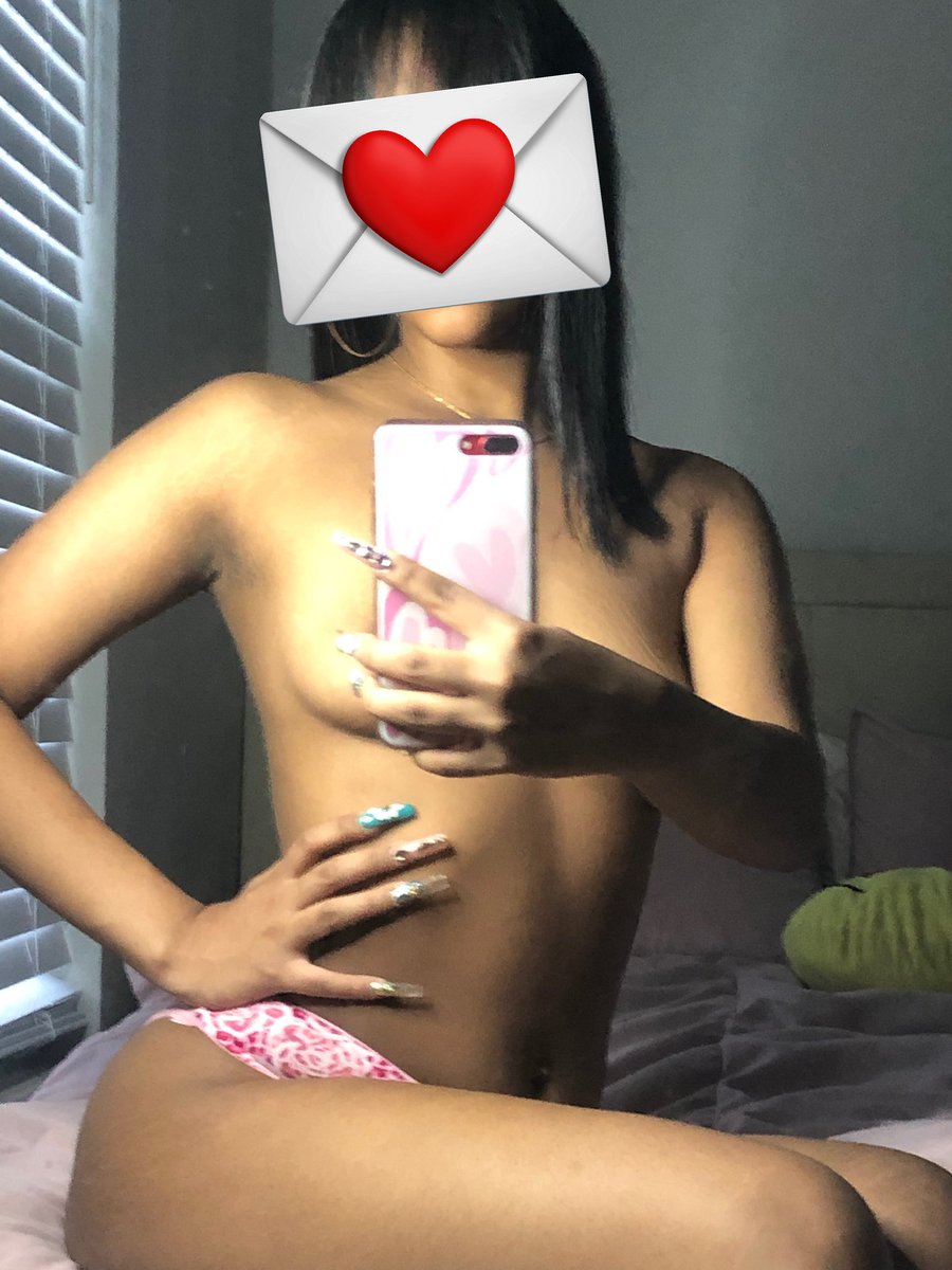 wowwsecret's tweet photo. i'll make u cum for $10
#dick #dickrate #cockrate #cock #dickpic #findom #cumming #bwc #pyt #femdom #sext #snap #tradenudes #blowjob #horny #teen #cumtribute #jerkoff #wanking #nsfwtwt #nsfwtw #bigdick #gamergirl #sellingcontents #buyingcontent #egirl #nude  #sex #goddess #findom https://t.co/N8MGm2DVSY