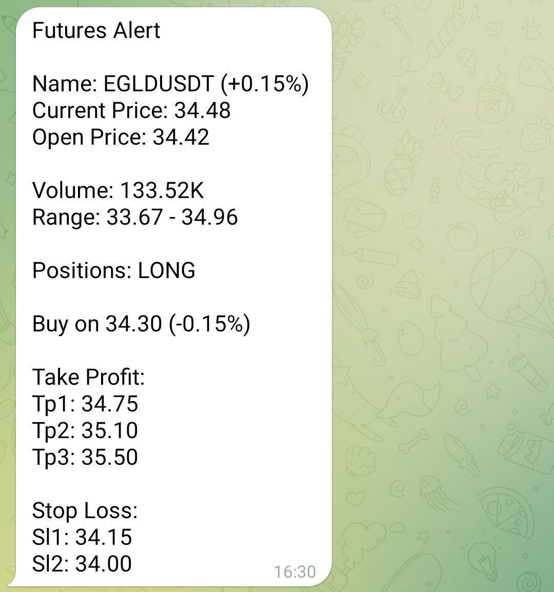 LalaLava4's tweet photo. @CoinMarketCap 2023 is blessing so i bought $TSB 🔥🔥
https://t.co/D5RpAwCa4l

https://t.co/qXm6AJbVQP https://t.co/zcN4cqVIku