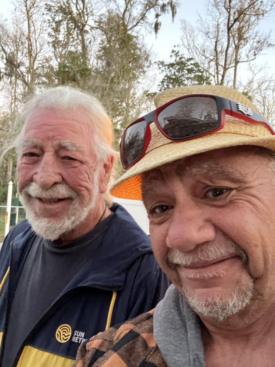 “Me and Papa— Priceless” 💘🦋😍💯♾️🙏