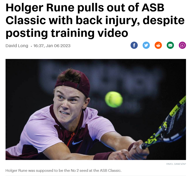 Henry Breadstick on Twitter "The passiveaggressive seething 😍 https