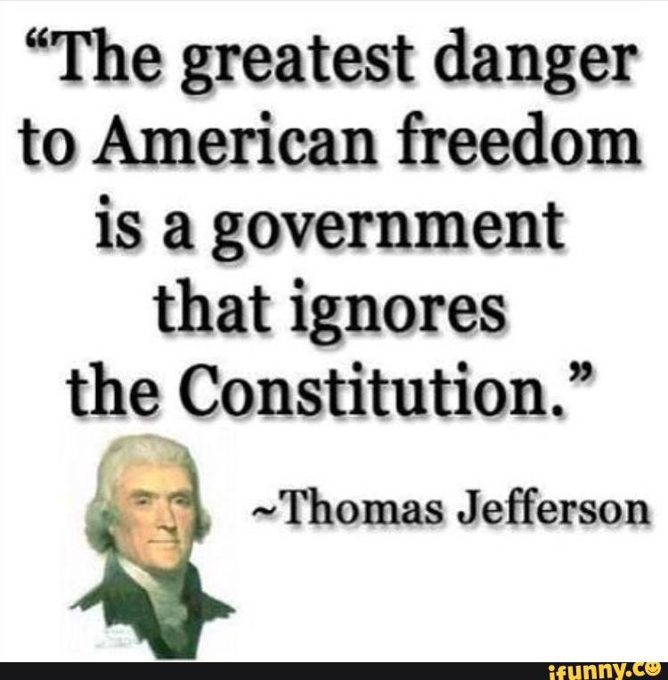 My fellow citizens! If you truly love your Nation, Our Nation! We Must Unite.!This Government is no longer ours! However This  Nation Is! It is our responsibility to take America Back! It is Our Responsibility to Defend The Future of Our Children, Not Surrender it to Traitors!