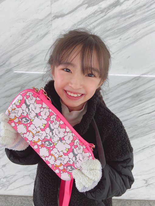 Twitterのコスプレ画像26