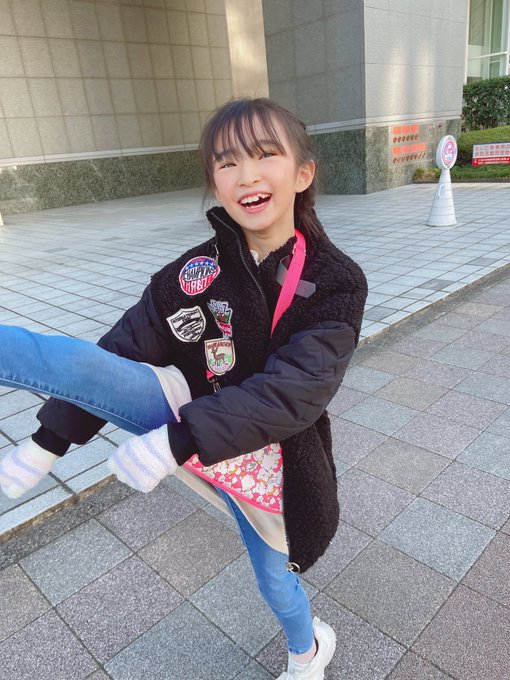 Twitterのコスプレ画像27