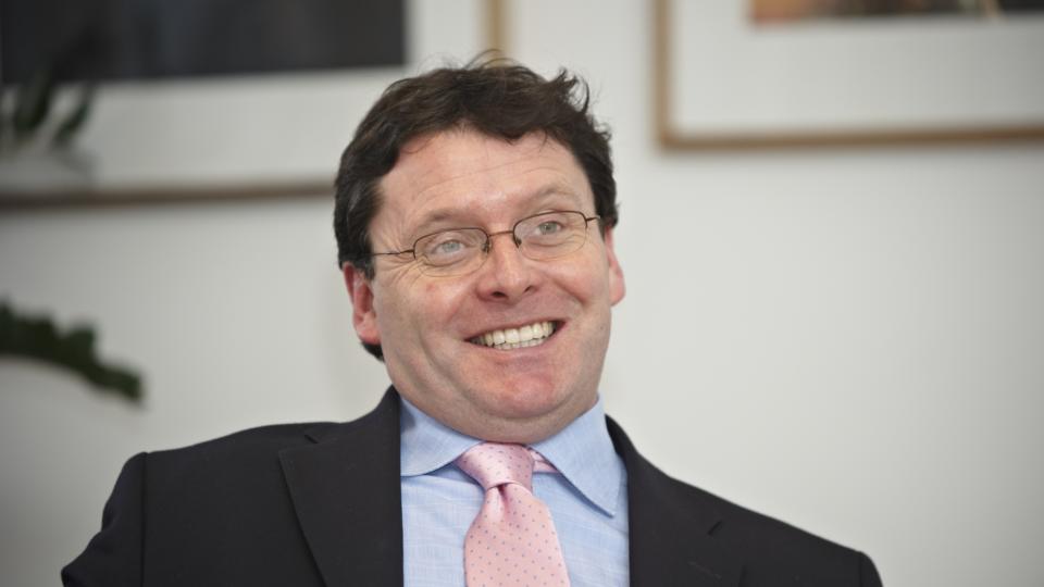 RayanVentures tweet media