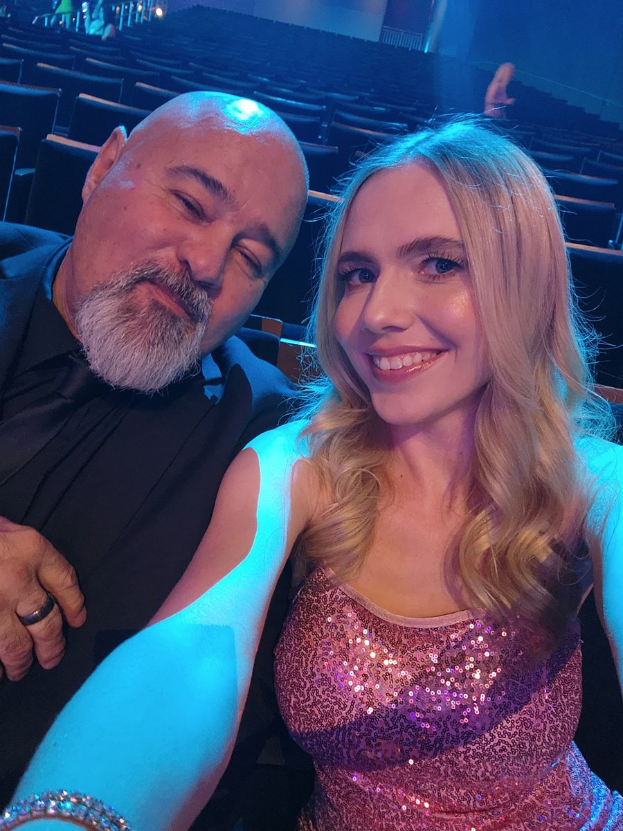 Rebel Rhyder on Twitter: