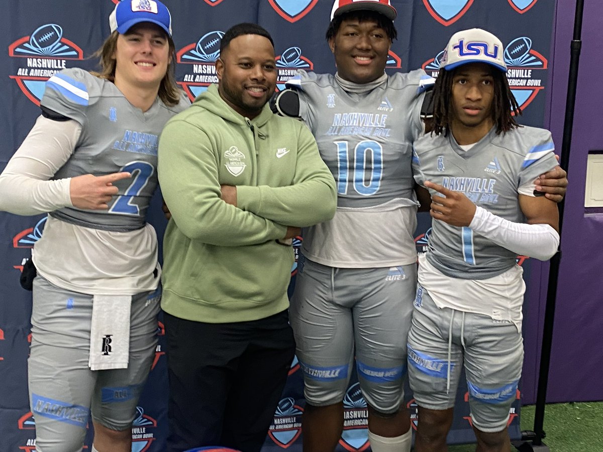 Riley Howard III 🇲🇭 tweet media