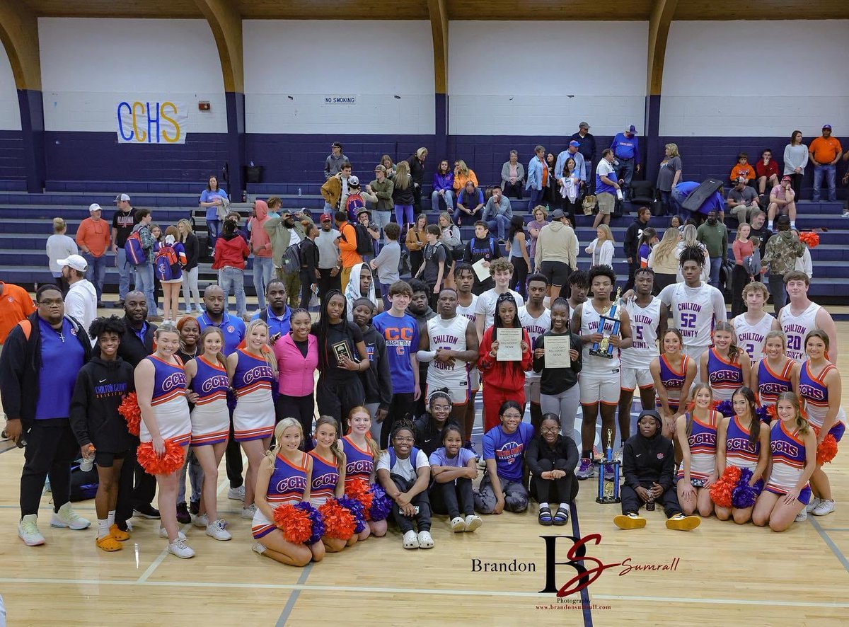 Chilton County High School (@chiltoncotigers) on Twitter photo A clean sweep for CCHS at this years County Basketball Tournament! <a href="/TigersHoops/">Chilton County HS Boys Basketball</a> <a href="/SumrallPhoto/">BrandonSumrallPhoto</a> A clean sweep for CCHS at this years County Basketball Tournament! <a href="/TigersHoops/">Chilton County HS Boys Basketball</a> <a href="/SumrallPhoto/">BrandonSumrallPhoto</a>