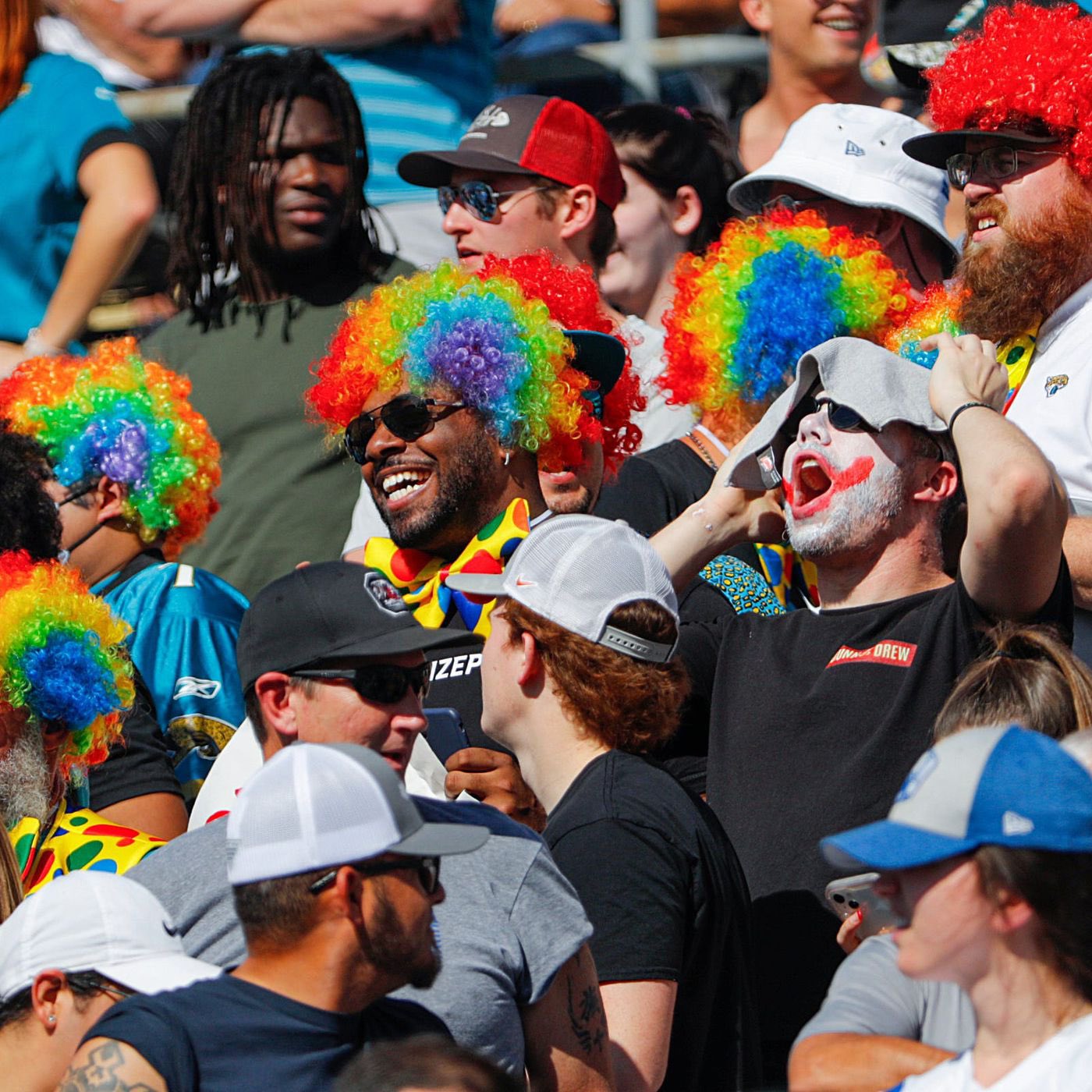 Ari Meirov on Twitter "The difference a year makes January 9, 2022