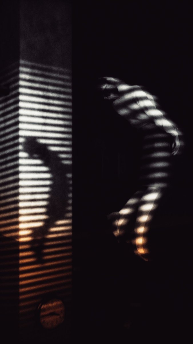 Before and after. 

#TCCBeforeAfter  #ControlRemedy #VirtualPhotography