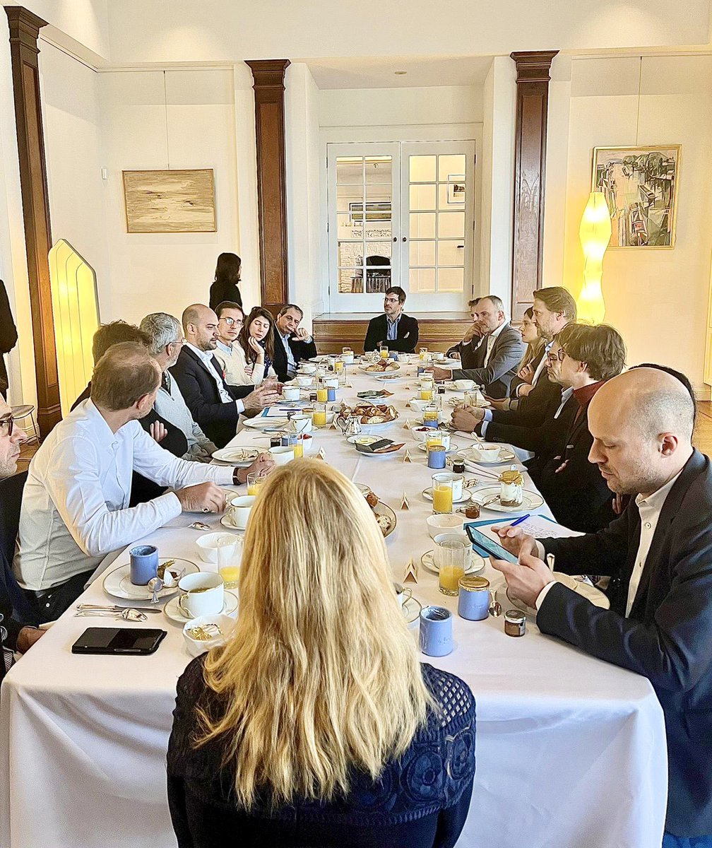 Frederic Jung 🇫🇷🇪🇺 tweet media