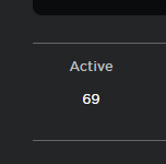 ThePinnacleLtd's tweet photo. Funny number 😂
#RobloxDev #ROBLOX #ThePinnacle https://t.co/LnA8JGISZm