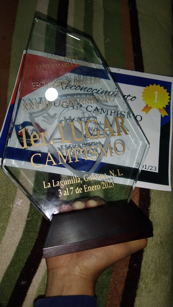 Deje más que mi alma, deje el corazón