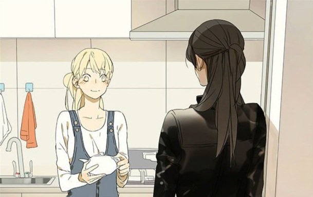 out of context GL (@outcontextyuri) on Twitter photo 