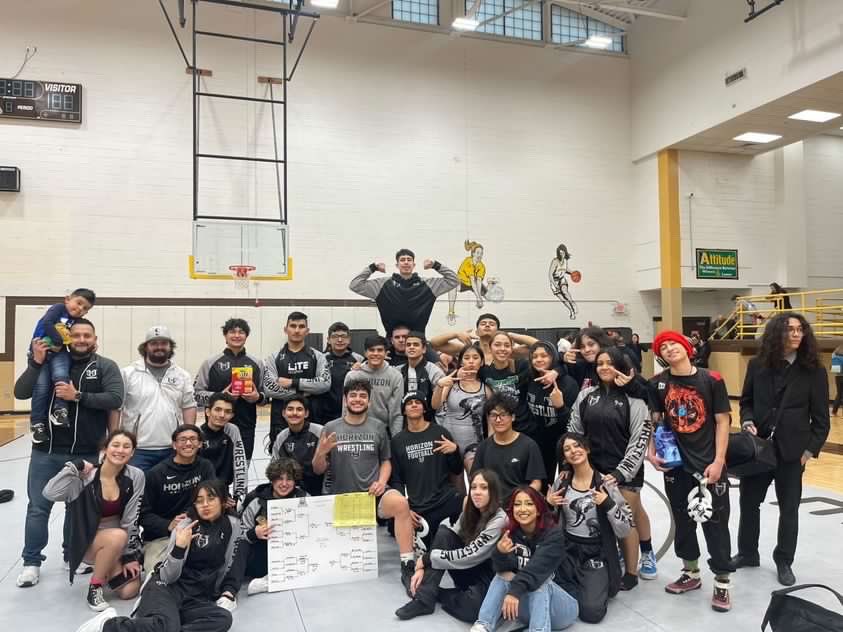 Coach Juarez (@m_juarezhhs) on Twitter photo <a href="/Horizon_Wrestle/">Horizon Scorpions Wrestling</a> boys placed 1st 🥇 today at the Austin Duals! Beyond proud of everyone’s grit, determination and discipline #ScorpionStrong <a href="/ClintISD/">Clint ISD</a> <a href="/HHSScorpions/">E.E.Acosta</a> <a href="/Horizon_Wrestle/">Horizon Scorpions Wrestling</a> boys placed 1st 🥇 today at the Austin Duals! Beyond proud of everyone’s grit, determination and discipline #ScorpionStrong <a href="/ClintISD/">Clint ISD</a> <a href="/HHSScorpions/">E.E.Acosta</a>