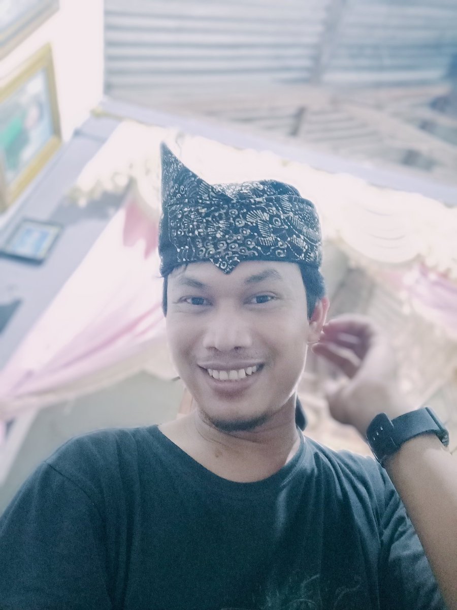 alus_jaya's tweet photo. Ciptakan keindahan... https://t.co/hs0VCrlUh8