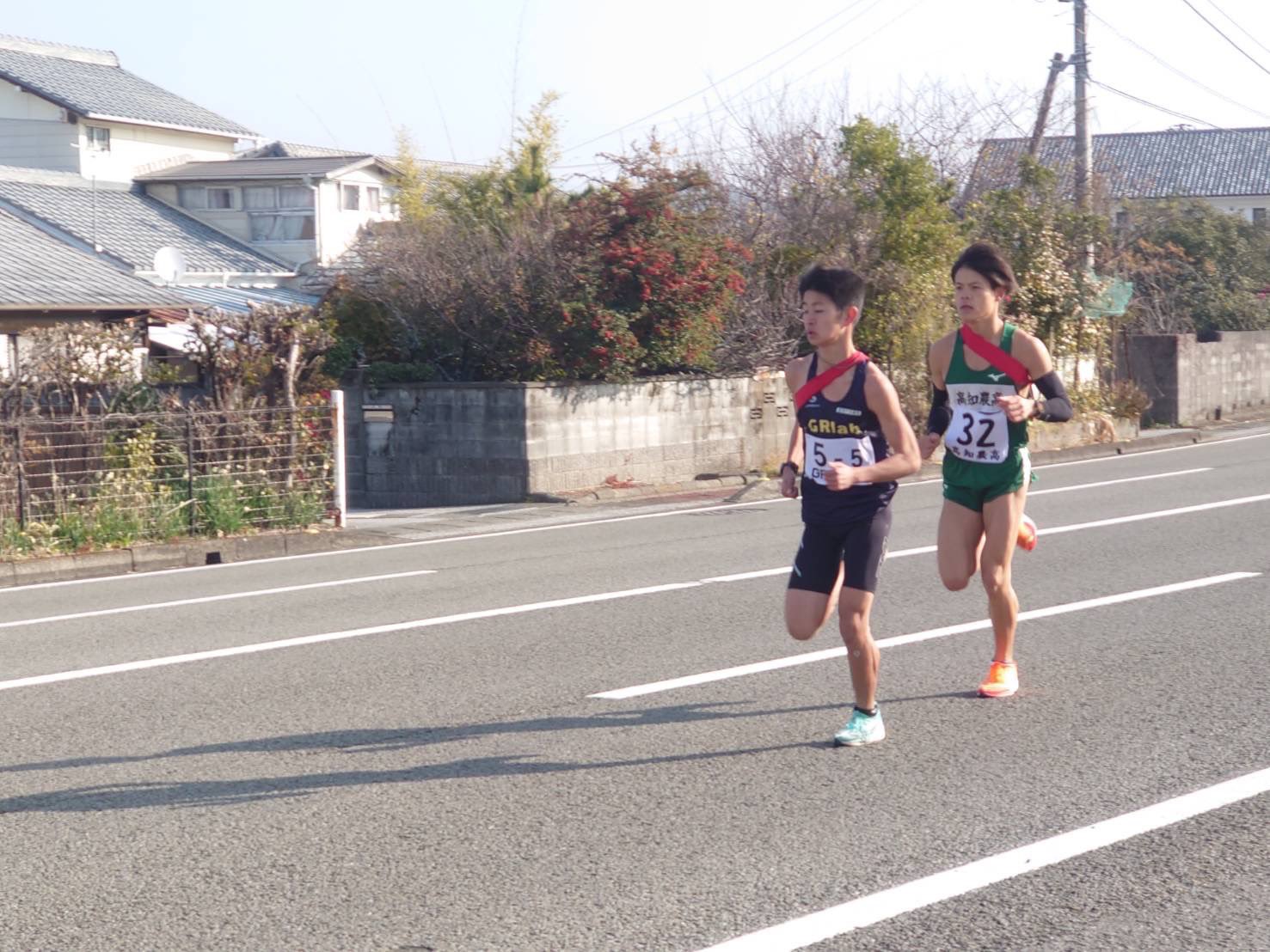 GRlab(大阪・兵庫・関東・山口・四国)驚異的 on Twitter 