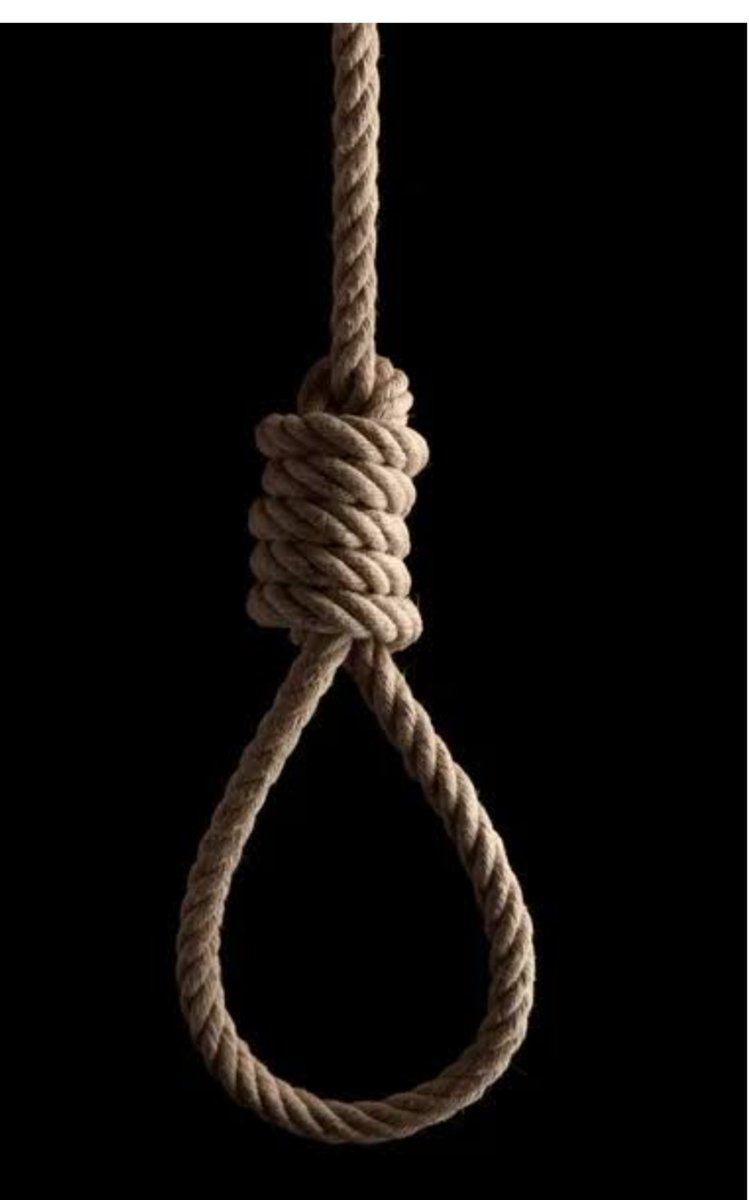 raviyad20127931's tweet photo. DEAR MANOHAR SARKAR PLEASE WAKE UP 6600 FAMILIES ARE WAITING FOR THEIR JOINING
@mlkhattar @cmohry @DiprHaryana @anilvijminister 
#Haryana_Police_Joining_Do https://t.co/YEA5UVFe41