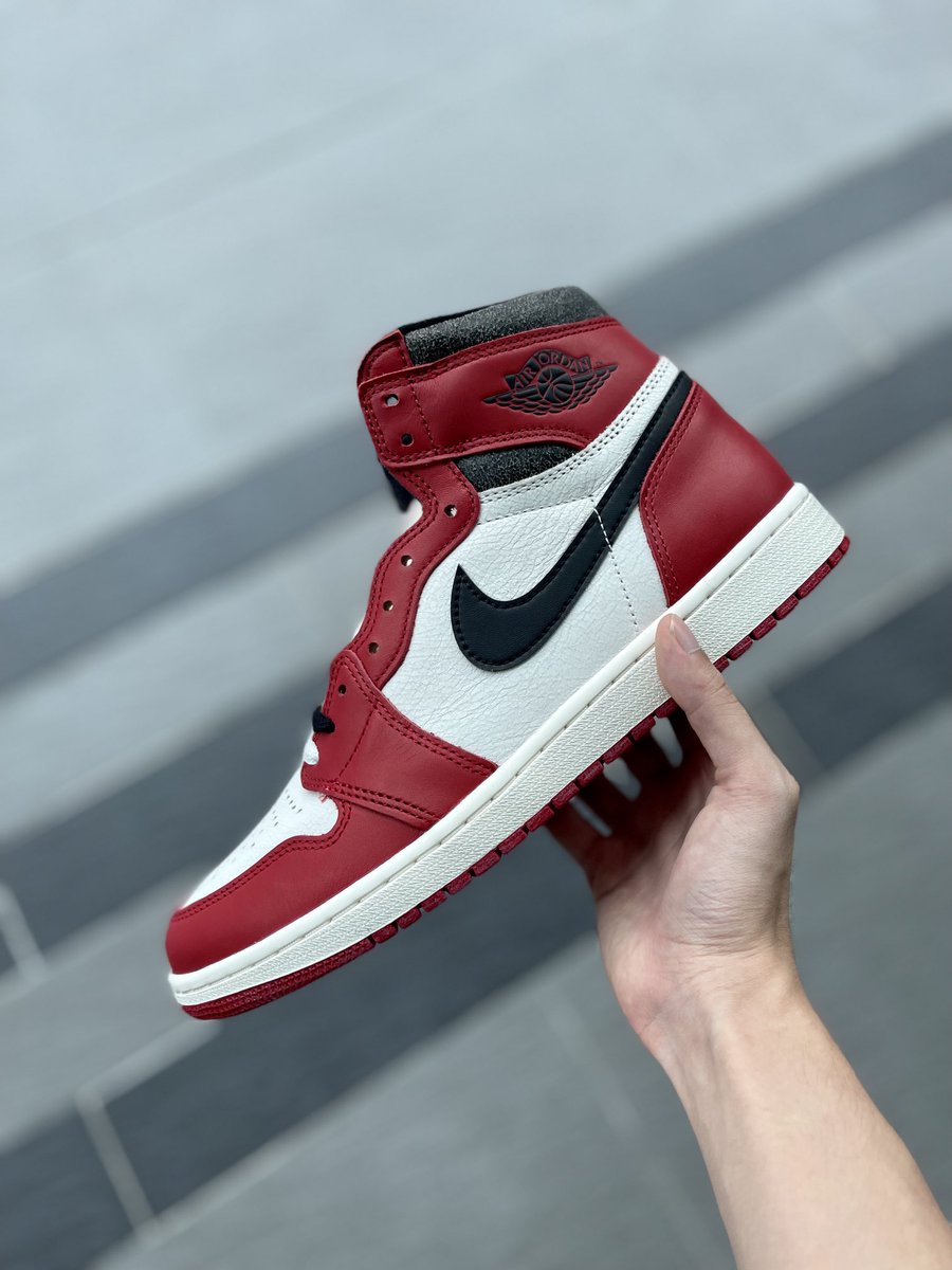 kangph22's tweet photo. Thanks ⁦@BrenNotify_⁩ ⁦@BrenNotifyCG⁩ for the big dub! https://t.co/OYUoiZeJ6x