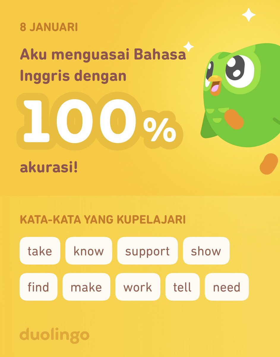 Minardi Darmawan tweet media