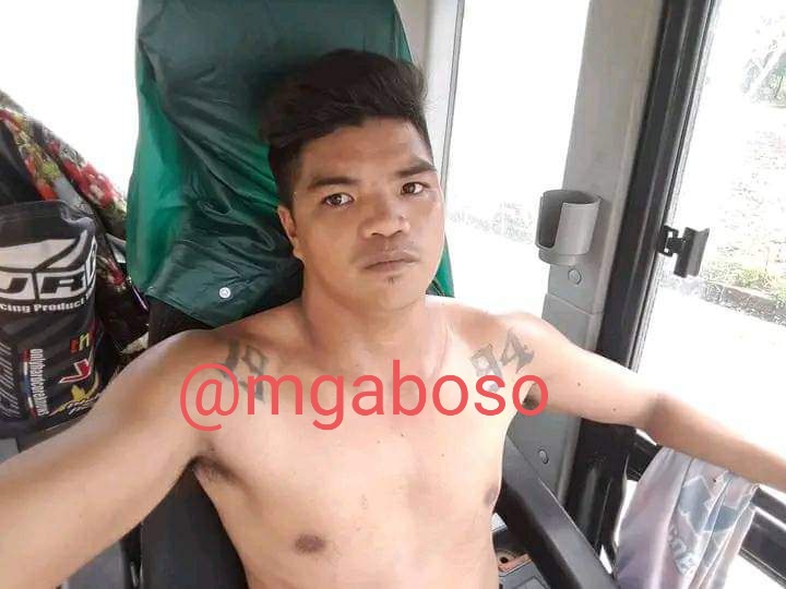 mgabosoconstru's tweet photo. Constru tattoo driver 🥵

Lahat ng magRT at heart ng post ko libre na sa private channel just send me screenshot

Avail mychannel andun vidjakol with face nya. Nakapromo tayo ngayo 100 only lifetime access mga ante 😘 https://t.co/150VJkKnnL