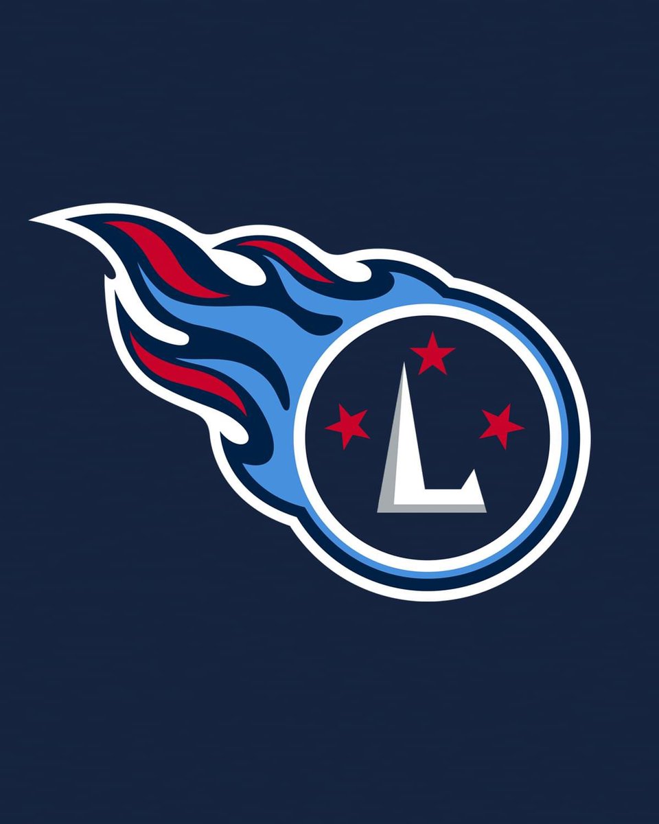 Gabe Mudd tweet media