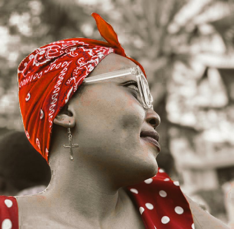 WOKE_ERA26's tweet photo. Shoot portrait
📸-Anko
#shotonphone #pichazasimu
#miseleyaanko #untoldstories #travel #lifestyle #corporate #content #Creator https://t.co/q2EehvA4BP