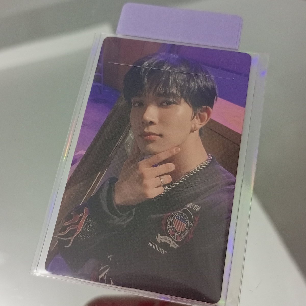 pinxk4rt's tweet photo. 🌷... wts lfb ph #pinxell

↪ heeseung set 
— 300 php
↪ sunoo b-c pob
— 350 php
↪ 1p collbook w/ free keychain ( new )
— 100 php 
dm or reply to claim ! 

rcbyt ! 
condi : 9.8/10
loc : cavite
mop : gcash
mod : sco or direct 

🌸 : enhypen blessed cursed dd hee ube manifesto https://t.co/V2mPG8f0Yl