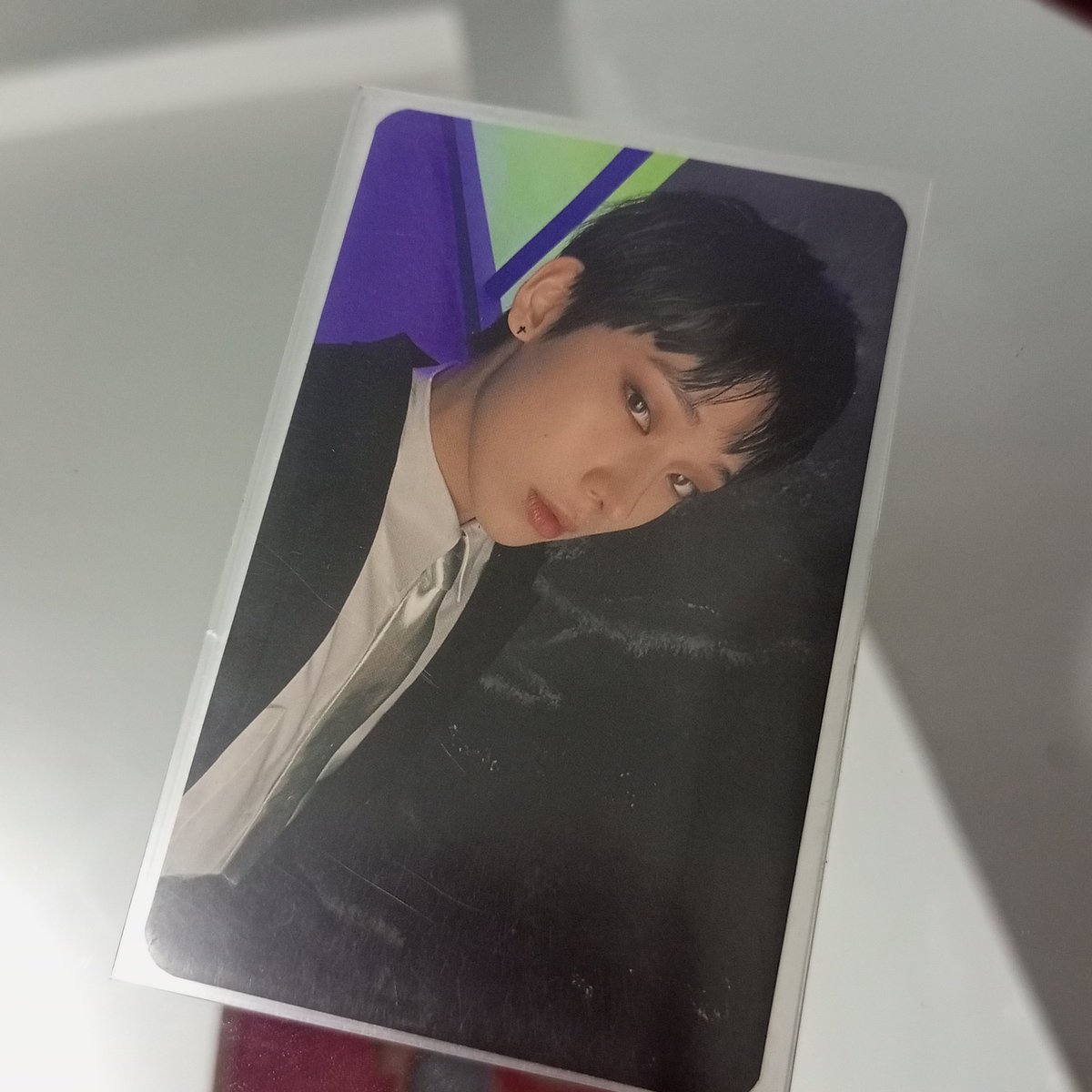 pinxk4rt's tweet photo. 🌷... wts lfb ph #pinxell

↪ heeseung set 
— 300 php
↪ sunoo b-c pob
— 350 php
↪ 1p collbook w/ free keychain ( new )
— 100 php 
dm or reply to claim ! 

rcbyt ! 
condi : 9.8/10
loc : cavite
mop : gcash
mod : sco or direct 

🌸 : enhypen blessed cursed dd hee ube manifesto https://t.co/V2mPG8f0Yl
