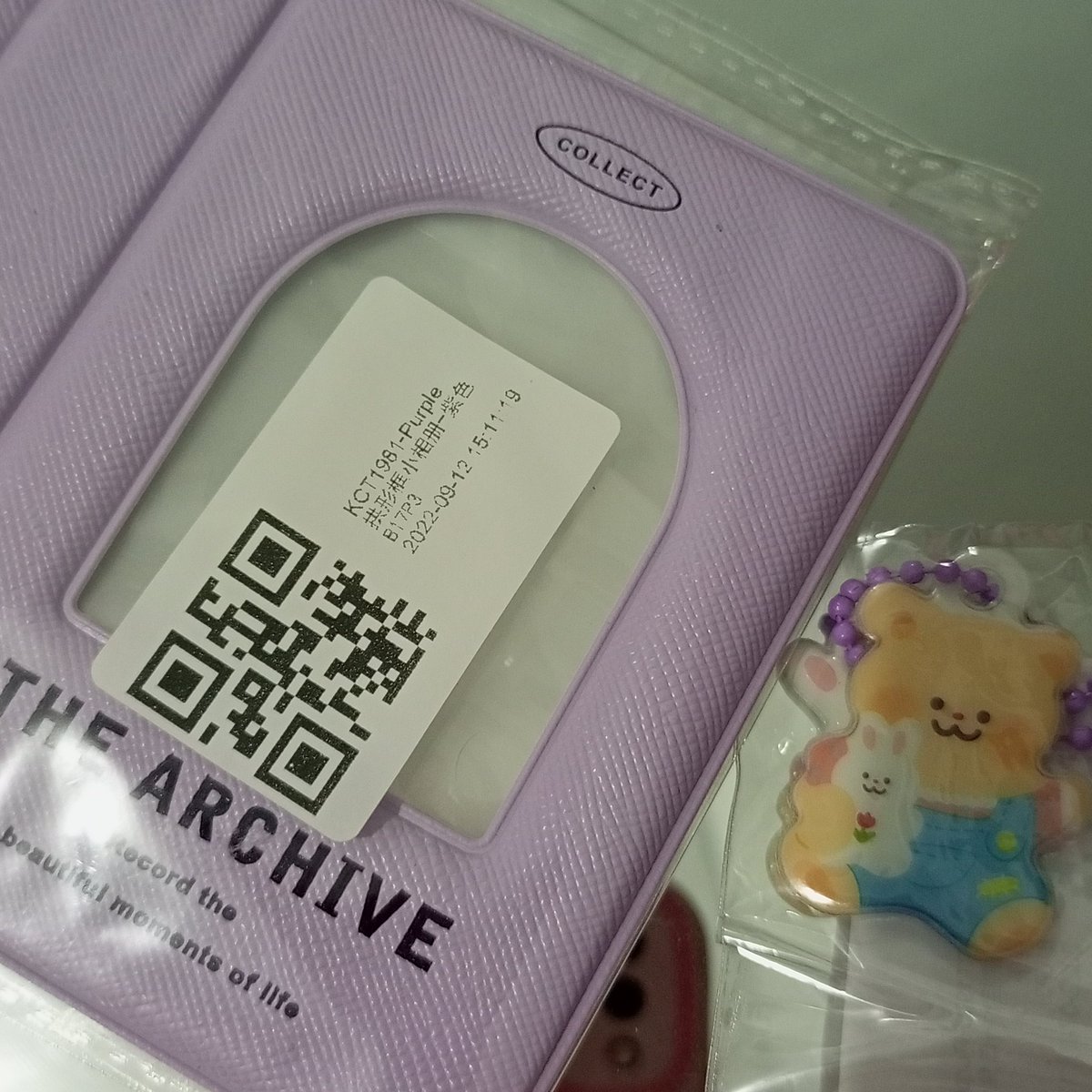 pinxk4rt's tweet photo. 🌷... wts lfb ph #pinxell

↪ heeseung set 
— 300 php
↪ sunoo b-c pob
— 350 php
↪ 1p collbook w/ free keychain ( new )
— 100 php 
dm or reply to claim ! 

rcbyt ! 
condi : 9.8/10
loc : cavite
mop : gcash
mod : sco or direct 

🌸 : enhypen blessed cursed dd hee ube manifesto https://t.co/V2mPG8f0Yl