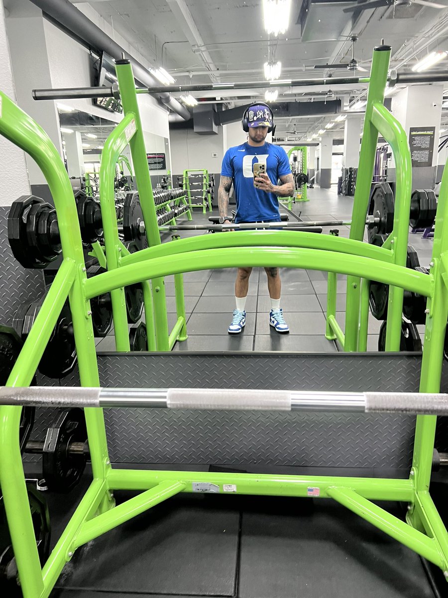 d_blanx's tweet photo. Progress loading… https://t.co/AYFUI7oiy6