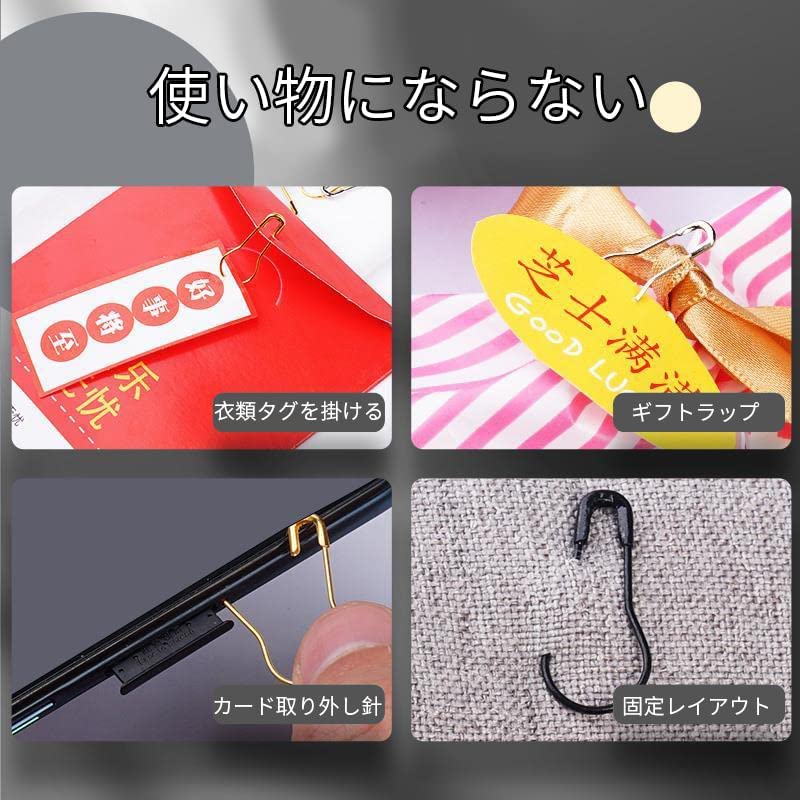 中華業者商品画像bot (@Rhkya) on X