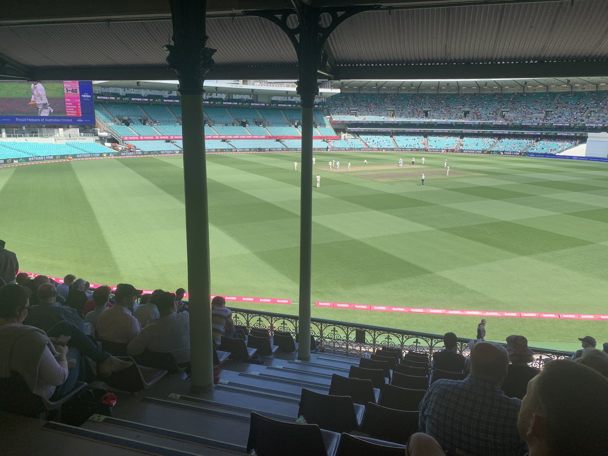 StripTeesAU's tweet image. Imagine what Mile from SMFC would make of this crowd…
#prorel