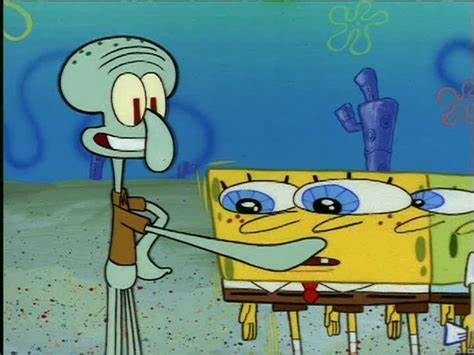 dehydrated spongebob on Twitter: 