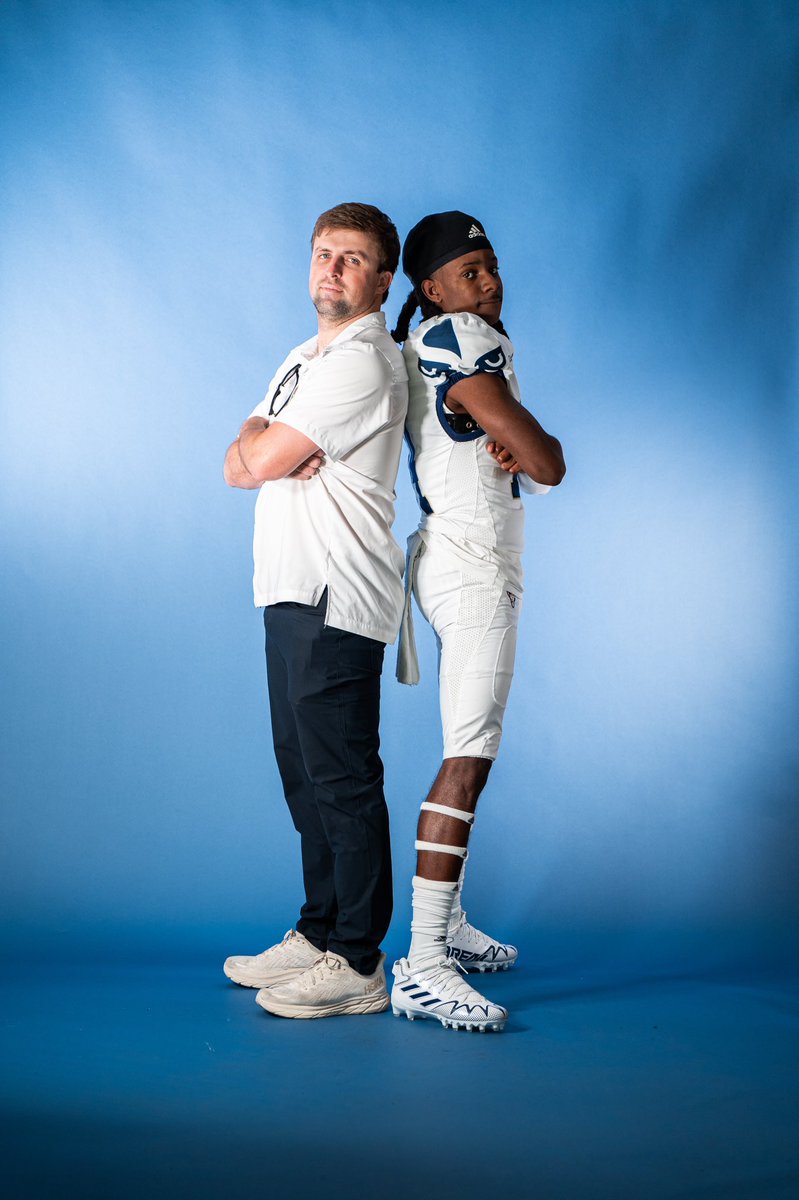 NOLIMITCOBY ⚡️ tweet media