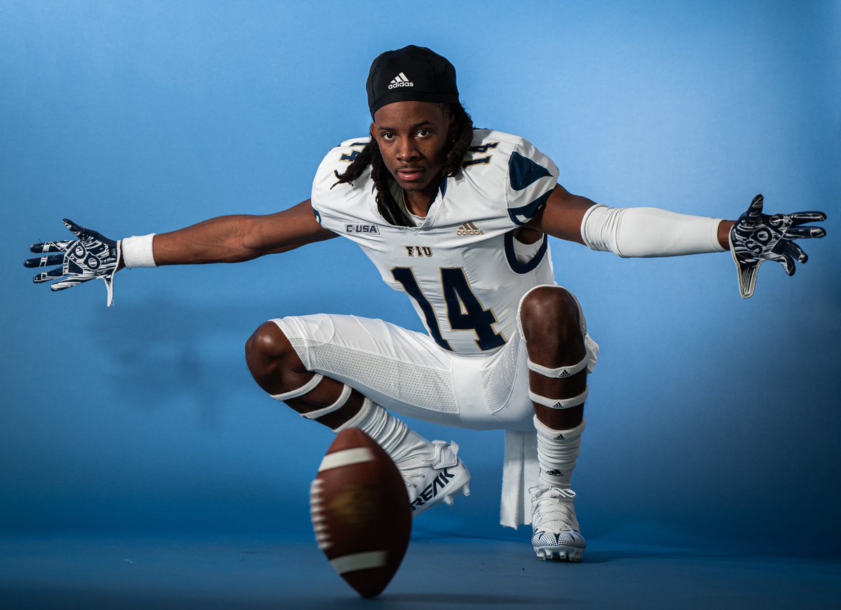 NOLIMITCOBY ⚡️ tweet media