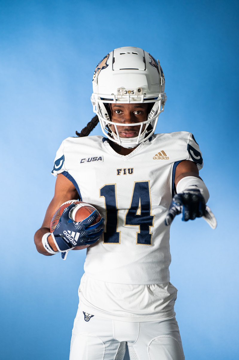 NOLIMITCOBY ⚡️ tweet media