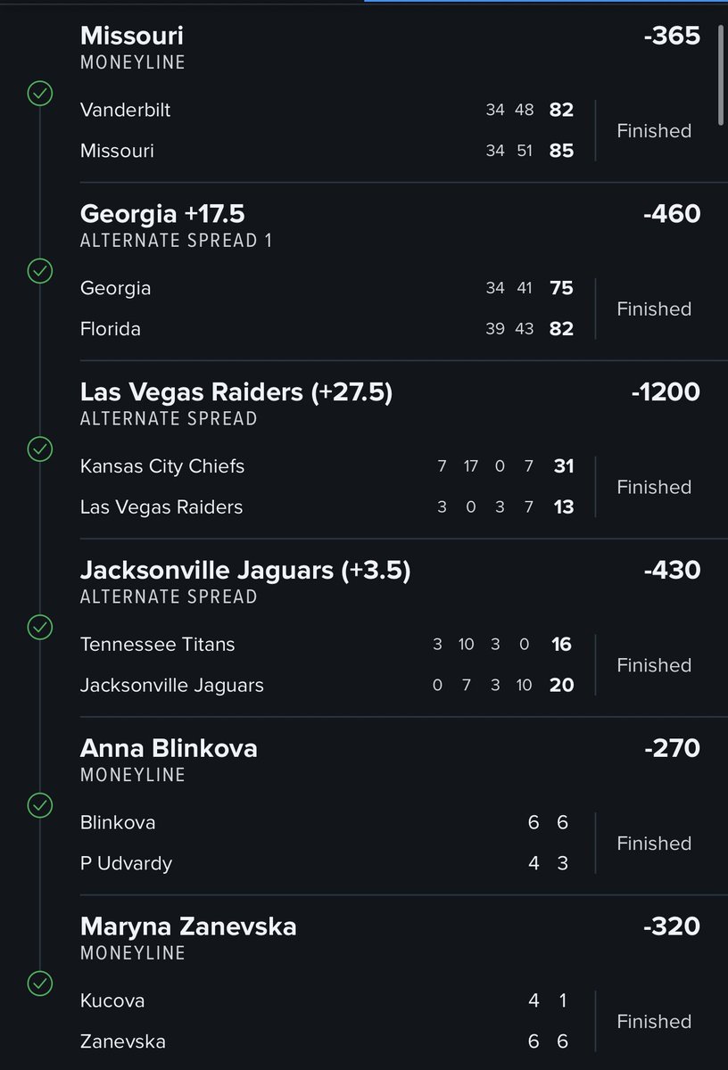 Hal Gatti tweet media