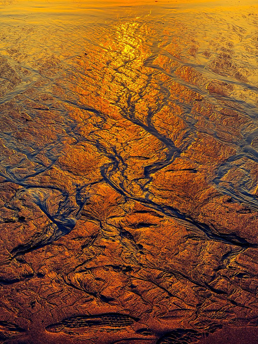 Decided to glow with the flow. app.manifold.xyz/c/touching-gra… Good luck <a href="/Jclineshow/">Jason Cline 🚀</a> with the collection!