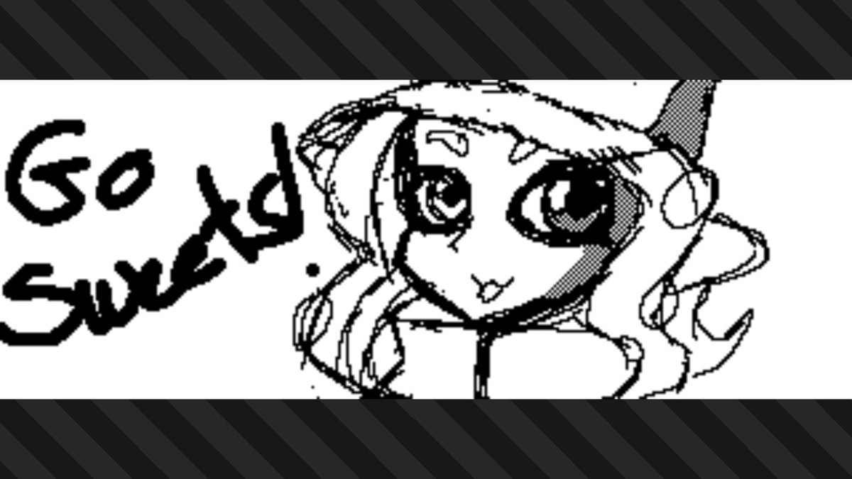 🔞MachalconUchiha13🔞 tweet media