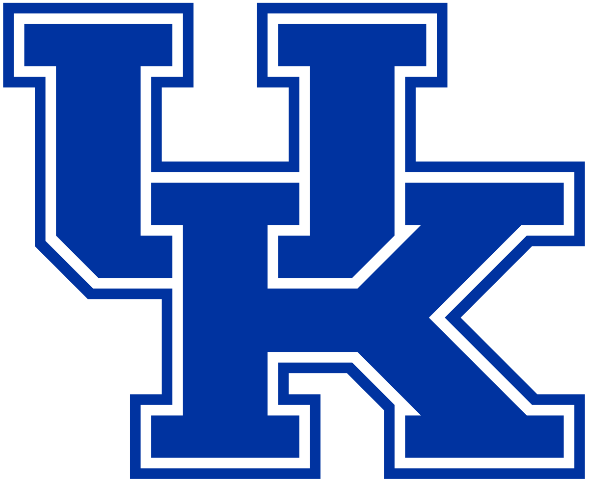 KentuckySGBA tweet media