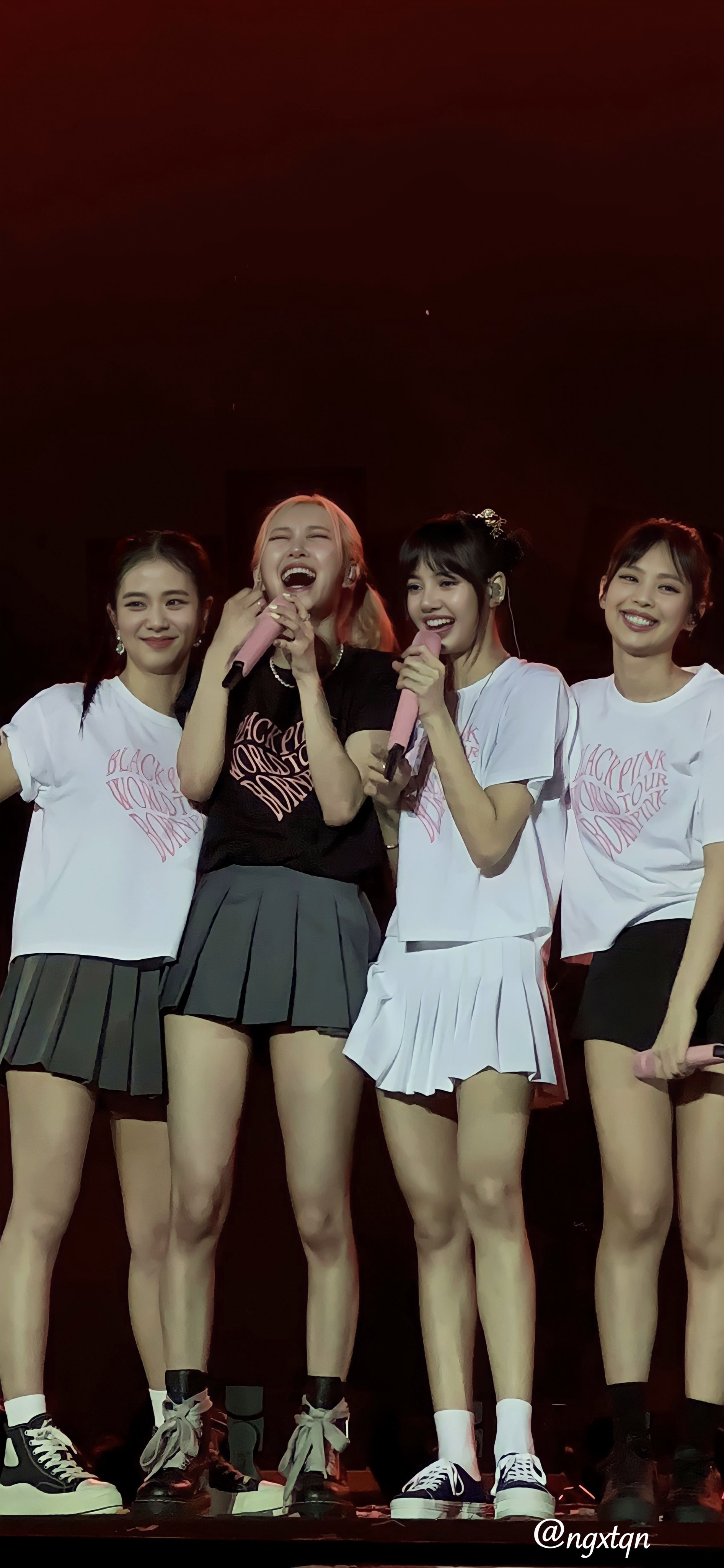 blackpink 壁掛けパネル LISA jisoo jennie rose Amazon.co.jp: BLACKPINK Jennie Lisa Jisoo Rose アートパネル