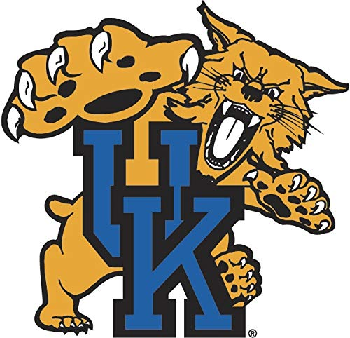 KentuckySGBA tweet media